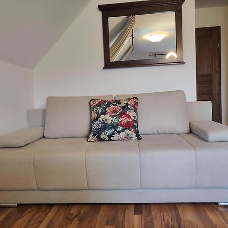 Tempfer 2 Apartments & Rooms With New Wellness Kranjska Gora Esterno foto