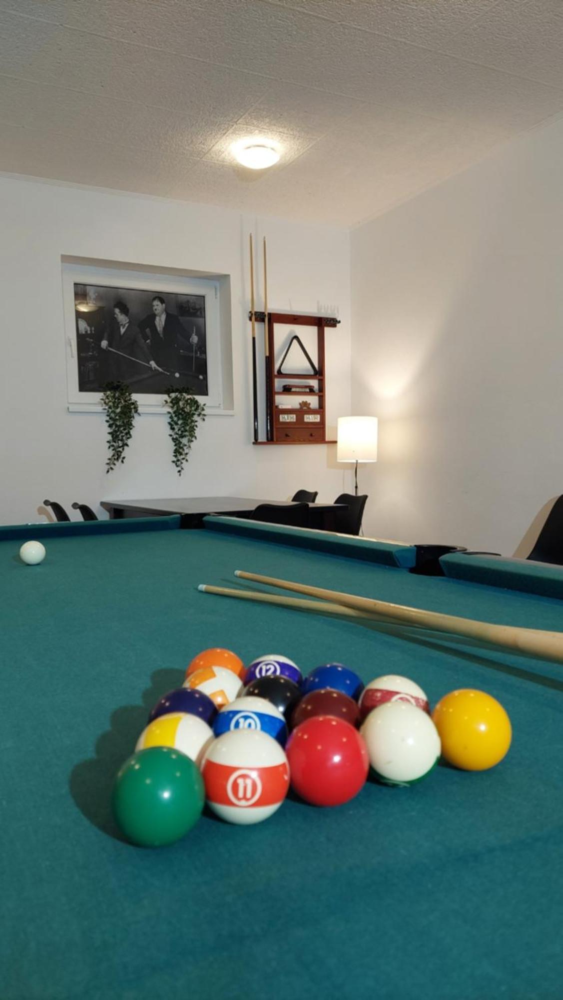 Tempfer 2 Apartments & Rooms With New Wellness Kranjska Gora Esterno foto