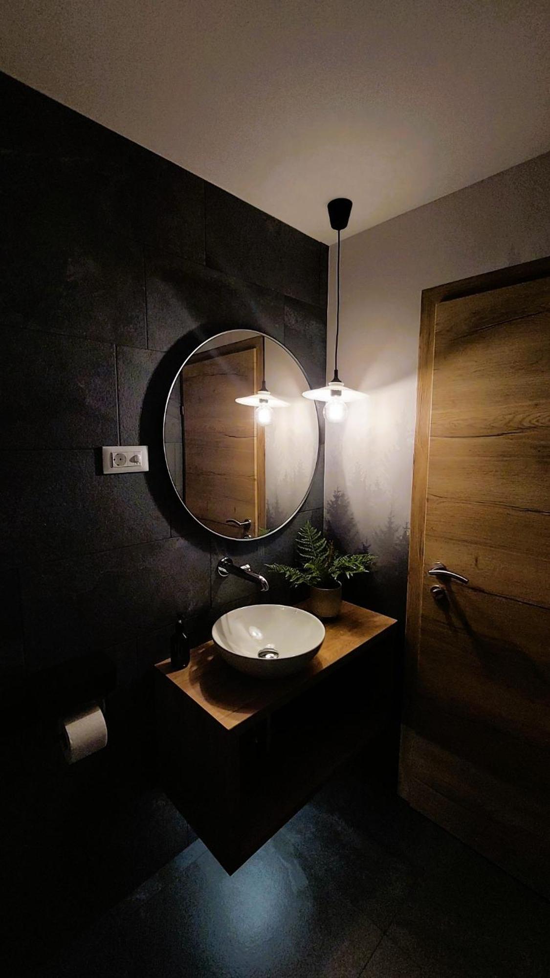 Tempfer 2 Apartments & Rooms With New Wellness Kranjska Gora Esterno foto
