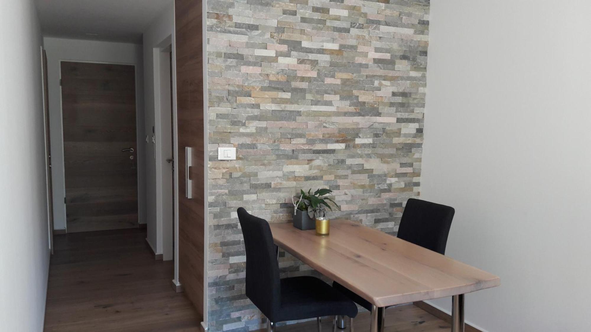 Tempfer 2 Apartments & Rooms With New Wellness Kranjska Gora Esterno foto