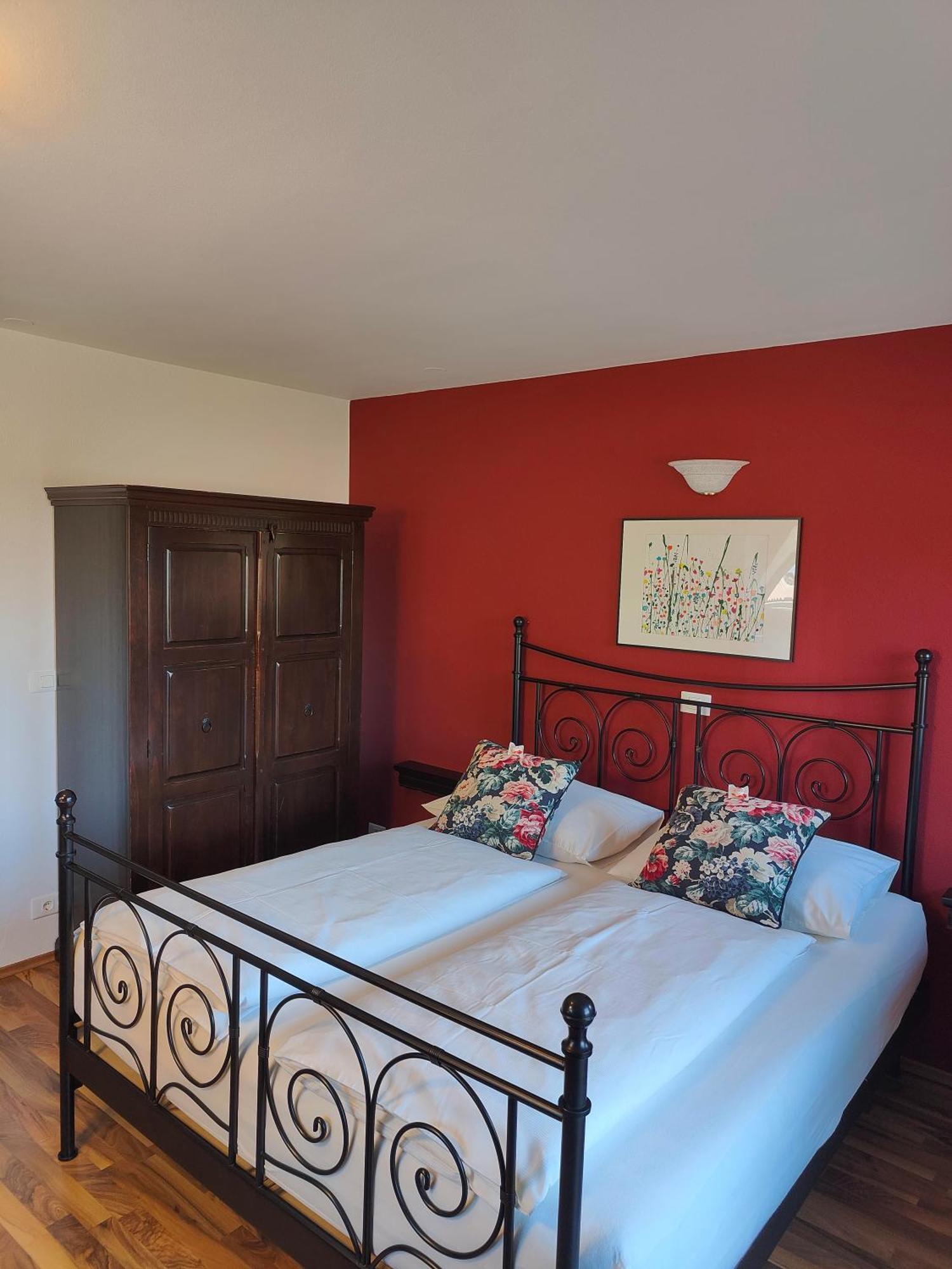 Tempfer 2 Apartments & Rooms With New Wellness Kranjska Gora Esterno foto