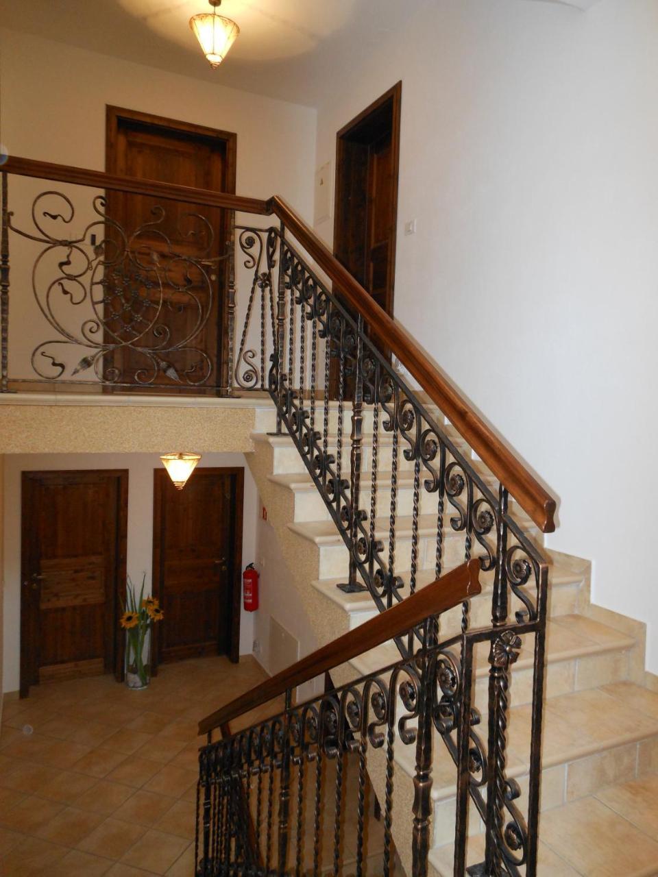 Tempfer 2 Apartments & Rooms With New Wellness Kranjska Gora Esterno foto
